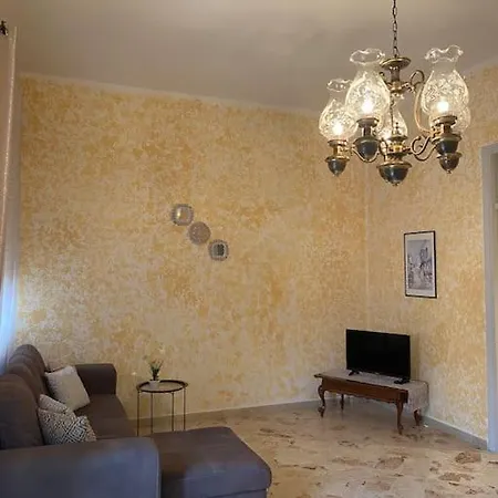 Romantico